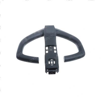 Picture of Handle Cap Kit