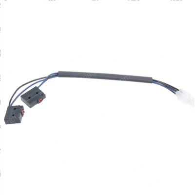 Picture of Micro Switch