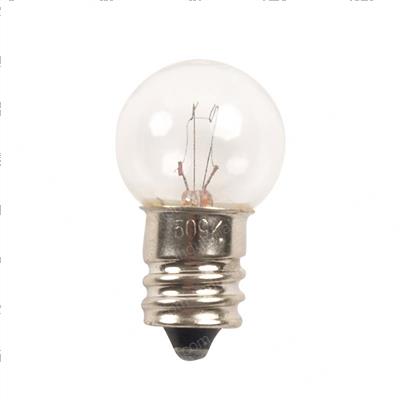 Picture of Bulb 24 Volt