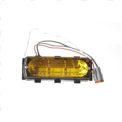 Picture of Module - 6 Led  - 500 Series