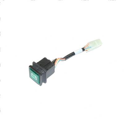 Picture of Switch