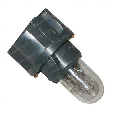 Picture of Bulb - 24v 3w T7