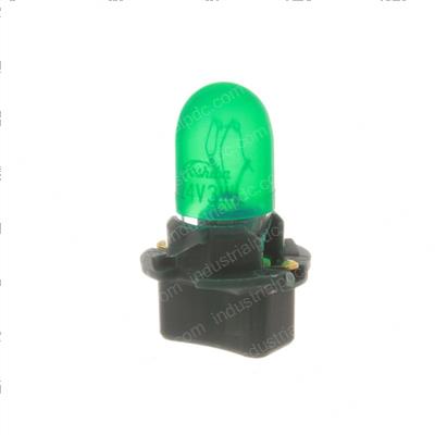 Picture of Bulb