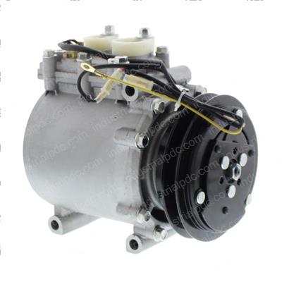 Picture of Compressor a