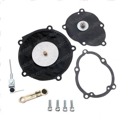 Picture of Repair Kit