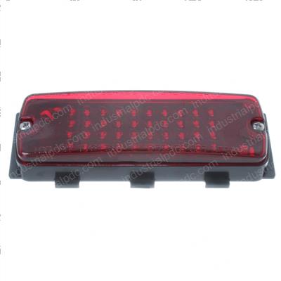 Picture of 500 Led Brake Lt Red
