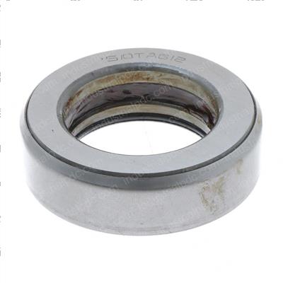 Picture of Bearing