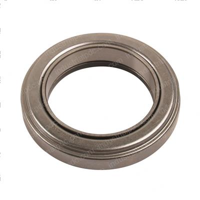 Picture of Clutch Release Bearing