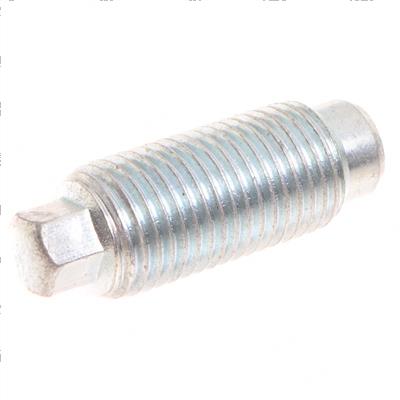 Picture of Screw Screw