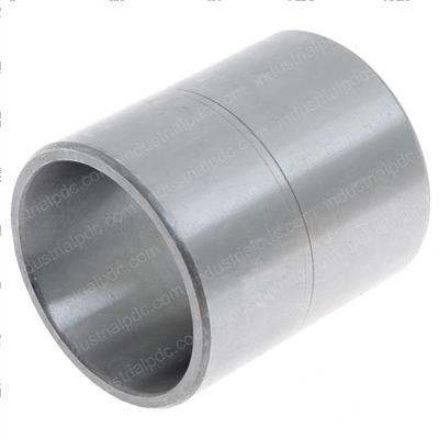 Picture of Bushing