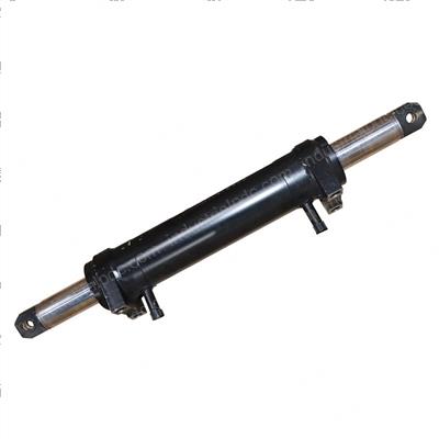 Picture of Steering Cylinder Steering Cyl