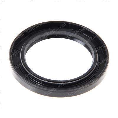 Picture of Seal - Lip