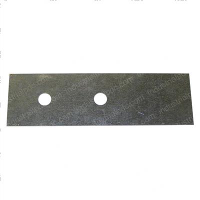 Picture of Shim - Boom Wear Pad
