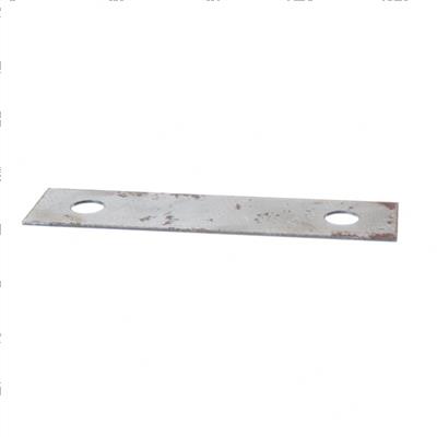 Picture of Shim - Wear Pad
