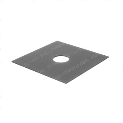 Picture of Shim - Wear Pad