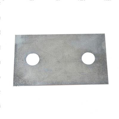 Picture of Shim - Wear Pad