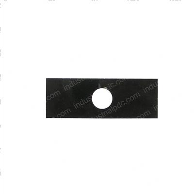 Picture of Spacer