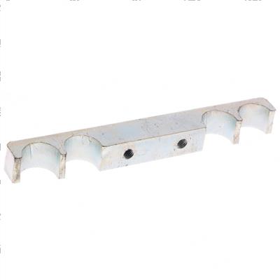 Picture of Hose Guide / Lh
