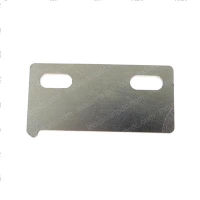 Picture of Engine Hood Lock Pin 5519