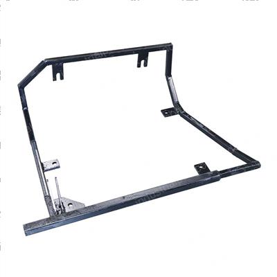Picture of Engine Casing Frame