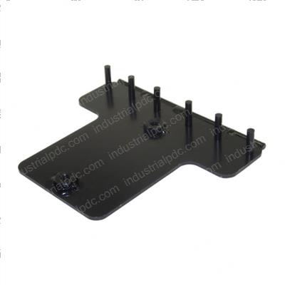 Picture of Hose Support