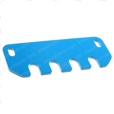 Picture of Hose Support 5519