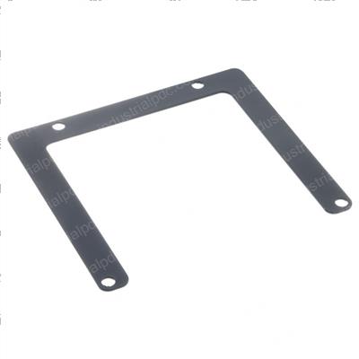 Picture of Support