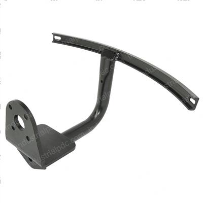 Picture of Support