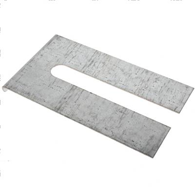 Picture of Shim-Wear Pad-60x100x1