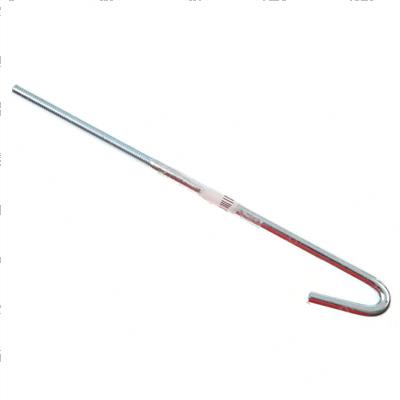 Picture of Rod-Battery Hold Down