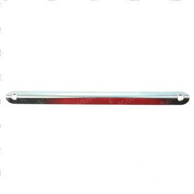 Picture of Bracket-Battery Hold Down