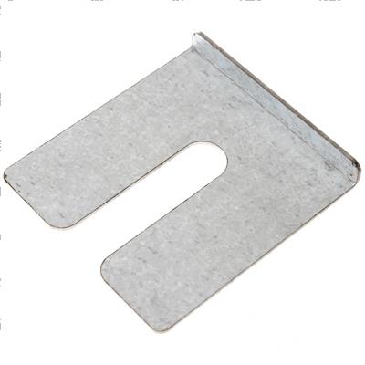 Picture of Shim-Pad