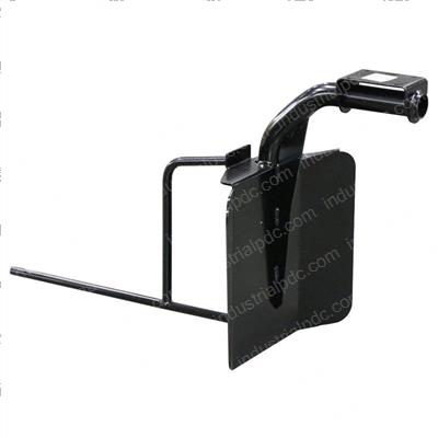 Picture of Mud Guard-Rt Front