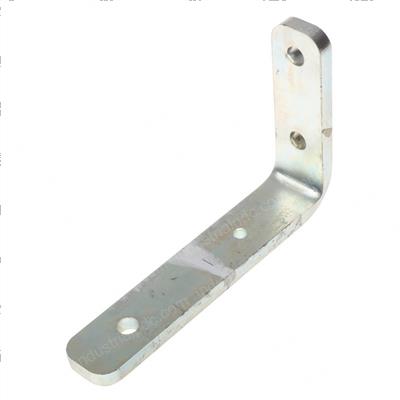Picture of Working Light Boom Support