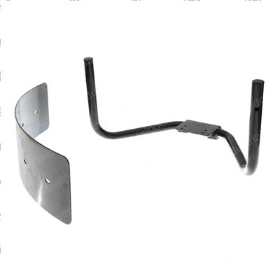 Picture of Support-Rear-Mud Guard Kit