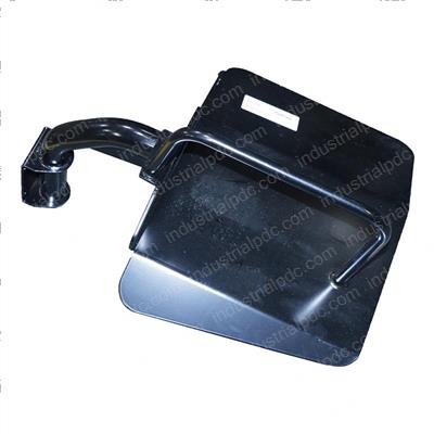 Picture of Lf Support Mudguard