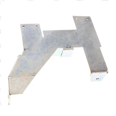 Picture of Fuel Filter Kit Support