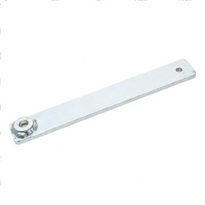 Picture of Radiator Side Support