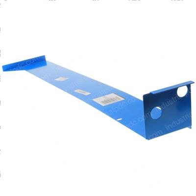 Picture of Guard