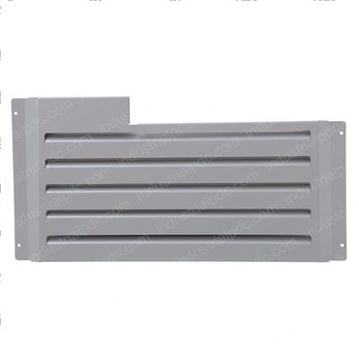 Picture of Cover-Lower
