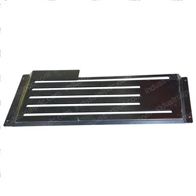 Picture of Engine Protection