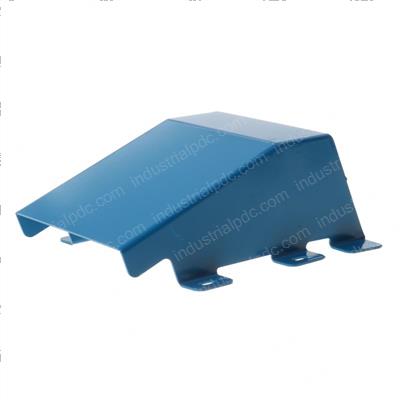 Picture of Overcenter Valve Protection