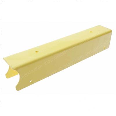 Picture of Lift Cylinder Security
