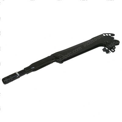 Picture of Lever - Hand Brake