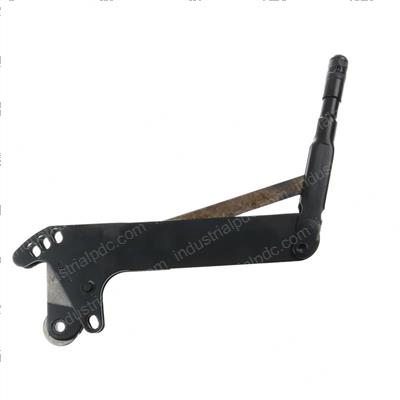 Picture of Lever Hand Bk W/Roller Cam