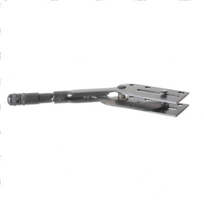 Picture of Lever - Hand Brake