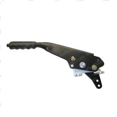 Picture of Lever - Hand Brake