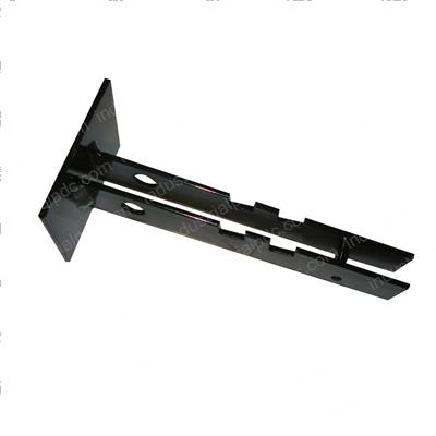 Picture of Pedal- Brake
