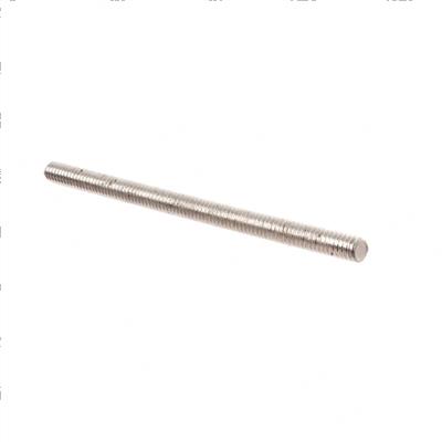 Picture of Stud - Inductor Mounting