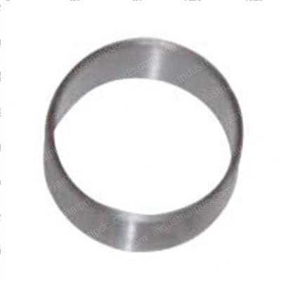 Picture of Bushing - Brass